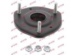 Tampone Ammortizzatore Lexus Anteriore È 2.0/3.0 04.99-10.05 Sinistra/Destra