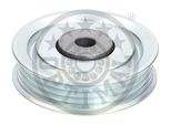 Optimal 0-N2229 Puleggia Tenditore Cinghia A V 64 Mm Per Toyota Bb Ii (QNC2) Per Daihatsu Sirion (M3) Per Vauxhall Insignia Mk I (A) Berlina (G09)