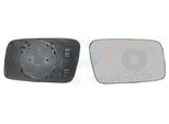 Van Wezel Specchietto Retrovisore Esterno Destro Per Volvo V40 Station Wagon (645) Convesso 5930832