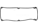 Guarnizione Coperchio Valvola Mitsubishi Colt 96-