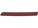 Van Wezel 5747940 - Riflettore Oe 5NA945106A, Destro Per Tiguan (Ad, Ax)