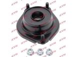 Kia Rio Anteriore 1.3/1.5 08.00-02.05 Le