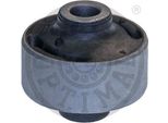 Supporto Manubrio Per Braccio Trasversale Adatto Per Peugeot 4007 (Vu, Vv) Interno Posteriore Anteriore F8-7129 Optimal