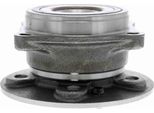 Vaico V30-3302 Mozzo Ruota Anteriore Adatto Per MERCEDES-BENZ Classe M (W166)