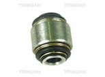 Triscan 8500 2309 Cuscinetto Braccio Trasversale