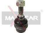 Perno Del Braccio Oscillante Vw Anteriore T4 91- Sinistro/Destro Superiore