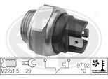Era 330269 Interruttore Termico Ventola Radiatore Per Vw Caddy Ii Pickup (9U7) Per Skoda Felicia Ii (6U1) Felicia I (6U1) Favorit (781)