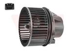 Van Wezel 1966773 Motore Ventilatore Ventilatore Interno Per Ford Focus Iii Turnier Kuga Mk2 (DM2) Focus Ii Hatchback (Da, Hcp, Dp) Focus Ii Station Wagon Focus Iii