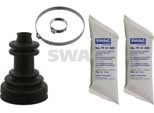 Swag Kit Soffietto Albero Motore Per Fiat Ducato Furgone (290) 70 91 4299
