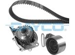 Kit Di Distribuzione Land Rover Freelander 1.8 16V