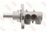 Trw PMH947 Pompa Freno Per Opel Corsa D Hatchback (S07) Per Fiat Grande Punto (199) 500 C (312) Punto Evo (199) Punto (199)