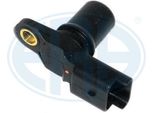 Era 550046A Sensore Posizione Albero A Camme Oe 2373100Q0A Compatibile Con NP300, NV400, Pathfinder, Primastar, Qashqai, X-Trail, Movano, Vivaro, Espace, Scenic, Koleos, Laguna, Latitude, Master, Megane, Trafic, Vel Satis