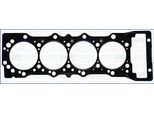 Ajusa 10198930 Guarnizione Testa Cilindro Per Mitsubishi Pajero Iv (V8W, V9W) L 200 / Triton Pickup (Kat, Kbt) L 200 / Triton Pickup (Kj, Kk, Kl)