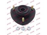 Tampone Ammortizzatore Suzuki Vitara Anteriore, X-90 1.6/1.9D/2.0D 07.88-03.99 Sinistra/Destra