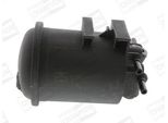 Champion CFF100588 - Oe 77 00 109 585 Filtro Carburante Per Espace Iii (Je), Kangoo (Kc), Kangoo (Fc), Laguna I, Laguna Ii, Megane I, Scenic I