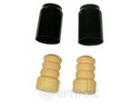 Optimal AK-735078 Kit Protezione Antipolvere Ammortizzatore Anteriore Per Opel Agila (A) (H00) Per Vauxhall Agila Mk I (A) (H00)