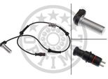 Sensore Optimal Abs Velocità Ruota Posteriore Per Suv Land Rover Freelander (L314) 06-S221