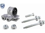 Cuscinetto Per Volvo V70 I (875, 876) Posteriore Sinistro V95-9599 Vaico