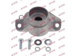 Tampone Ammortizzatore Audi Posteriore A4, A5, Q5 1.8-4.2 06.07- Sinistra/Destra
