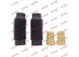Kit Installazione Ammortizzatori Hyundai Anteriore Santa Fe 2.2Crdi/2.7 03.06- (Coperture Paraurti)