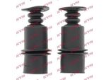 Honda Civic Vii Anteriore 1.4I-2.0I Sport 12.00-09.05 Kit Montaggio Ammortizzatori (Tappi Mozzo)