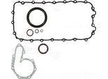 Reinz 08-34414-01 Set Di Guarnizioni Del Basamento Per Opel Vivaro A Panel Van (X83) Vivaro A Combi (X83) Vivaro A Platform / Chassis (X83)