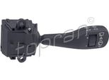 Topran 502 231 - Oe 6131 8 363 669 Interruttore Tergicristallo Per X5 (E53), X3 (E83), Serie 5 (E39), Serie 3 (E46)