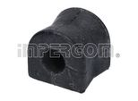 Cuscinetto Stabilizzatore Posteriore Originale Imperium (28247) Per Alfa Romeo 147 145 156