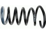 Molla Sospensione Volvo Posteriore Xc90 02-14 Vedi Catalogo