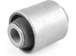 Mitsubishi Braccio Di Controllo Boccola Posteriore Lancer 03-