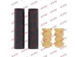 Kit Montaggio Ammortizzatori Renault Posteriore Clio Ii, Thalia I 1.1-1.9D 02.98- (Tappi Mozzo)