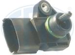Era 550394A Sensore Di Pressione Di Sovralimentazione Per Hyundai I30 (Fd) Tubo Di Aspirazione