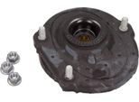 Cuscino Ammortizzatore Anteriore Citroen Nemo/ Fiat Fiorino, Linea, Punto, Qubo/ Peugeot Bipper 1.2-1.6D 10.05- Pr O