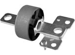 Boccola Braccio Di Controllo Ford Posteriore Galaxy/Mondeo/S-Max 07- Pr Anteriore