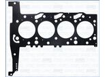Ajusa 10206820 Guarnizione Testata Cilindri Per Ford Transit Mk6 Furgone (V347, V348, Fa) Transit Mk7 Furgone (V363, Fcd, Fdd) Ranger (Tke) Transit Mk6 Bus