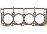Elring 314.430 Guarnizione Testata Cilindri Per Jeep Grand Cherokee Iv (Wk, WK2) Per Chrysler 300 C Touring (Lx, Le) Per Dodge Challenger Coupé Per Ram