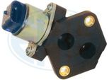 Era 556029A - Oe 1149683 Regolatore Del Minimo Per Ka (Rb)