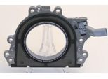 Corteco 20037030B Guarnizione Albero Motore Per Vw Golf Vii Hatchback (5G1, BQ1, BE1, BE2) Lato Cambio