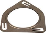 Guarnizione Tubo Di Scarico Opel Astra 2.0Dti 98-