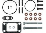 Reinz 04-10201-01 Kit Di Montaggio Del Turbocompressore Per Man L2000 Tgl I Tgm I