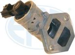 Era 556023A Regolatore Del Minimo Per Ford Mondeo Iii Station Wagon (Bwy) Alimentazione Aria