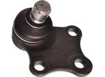 Perno Braccio Di Controllo Peugeot Partner Anteriore Destro/Sinistro Con Bullone 18Mm