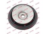 Cuscino Ammortizzatore Sedile Anteriore Cordoba, Ibiza Ii, Toledo/ Vw Golf Ii, Iii, Jetta Ii, Passat, Vento 1.0-2.0