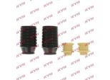 Kit Di Protezione Antipolvere Per Ammortizzatori Kyb 915329