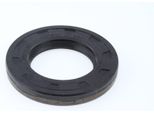 Gruppo Di Fasatura Albero A Camme Fiat 1.0-