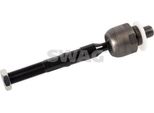 Swag 90 94 8069 Giunto Assiale Barra Di Accoppiamento Per Hyundai Tucson (Tl, Tle) Anteriore Sinistro Anteriore Destro