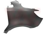 Van Wezel 2973658 - Parafango Oe 9108810100, Anteriore Destro Per Esprinter (B907, B910), Sprinter (W907, W910), Sprinter (W907), Sprinter (W910)