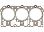 Reinz 61-36810-00 Guarnizione Della Testa Del Cilindro Per Renault Trucks Magnum