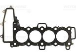 Guarnizione Della Testa Land Rover Range Rover Evoque 18-