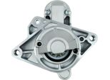 Primastar 2.0 Dci 115, Primastar 2.0 Dci 120, Primastar 2.0 Dci 90, Qashqa